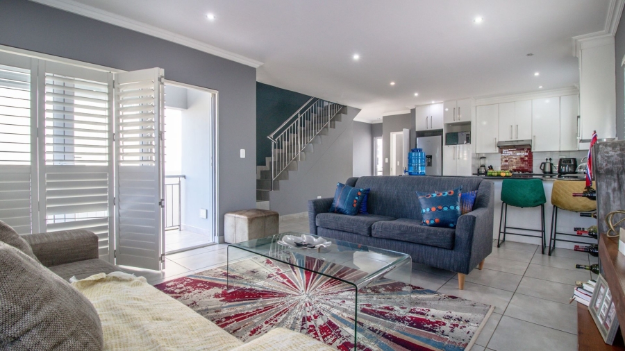3 Bedroom Property for Sale in Nahoon Valley Park Eastern Cape